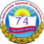 School of 74