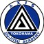Axis Jiu-Jitsu Academy Yokohama