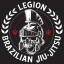 Legion BJJ