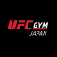 UFC Gym Japan