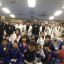 BJJ Coach japan