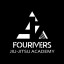 4Rivers BJJ Academy