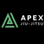 Apex Jiu-Jitsu HQ