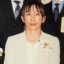 Natsuko Mukai