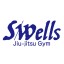 S/wells Jiu-jitsu Gym