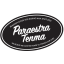 Paraestra Tenma