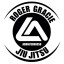 ROGER GRACIE ABBIATEGRASSO