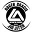 Roger Gracie Academy WGC