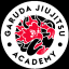 Garuda Jiu Jitsu Academy