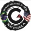 Genesis Brazilian Jiu Jitsu Center