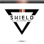 Shield BJJ