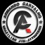 Armando Carvalho Brazilian Jiu Jitsu Team