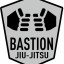 BASTION