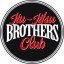 Brothers Club