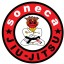 Soneca Jiu-Jitsu