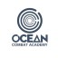 OCEAN COMBAT ACADEMY