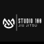 Studio100 Jiu-Jitsu