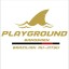 PlayGround Bangsaen Jiu-Jitsu