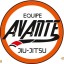 Equipe Avante Jiu Jitsu