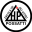 POSSATTI ESCOLA DE JIU JITSU