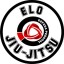 CT Elo Jiu-Jitsu