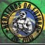 Projeto Social Herdeiros Do Futuro Jiu-jitsu