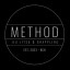 Method BCN