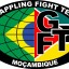 GFTeam Mozambique