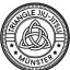 Triangle Jiu-Jitsu Munster