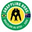 Grappling Bros / GFTeam