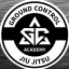 Ground Control BJJ Academy