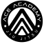 Ace Academy Jiujitsu
