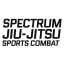 Spectrum jiu jitsu