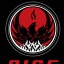 Rise MMA