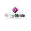 Prime Stride Sports Club India