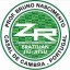 Zr Team Casal De Cambra