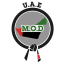 M.O.D UAE