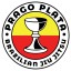 Pragoplata BJJ