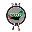 M.O.D UAE