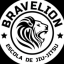 Academia Bravelion