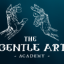 The Gentle Art Academy - Singapore