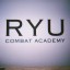 Ryu Combat Academy
