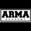 ARMA Academy