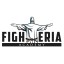 Fighteria Academy