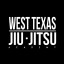 West Texas Jiu Jitsu Academy