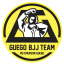 Guego Jiu-Jitsu Team