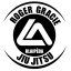 Roger Gracie Academy Klaipėda  (Pagrindinė)