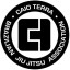 Caio Terra BJJ China