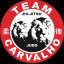 Team Carvalho Asia