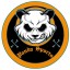 Panda Sports